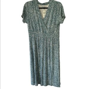 L.L.Bean Dress Brand New!